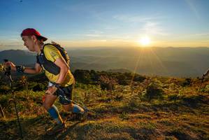 BIB: 
                            <button type="button" onclick="openModal(19013423)" class="btn btn-primary btn-sm float-right btn-popup" data-toggle="modal" data-target=".modal-high-quality">
                        <i class="fas fa-shopping-cart"></i> Add to Cart
                    </button>
                                            <button type="button" onclick="isThisMe(19013423, true)" class="btn btn-success btn-sm float-right btn-popup btn-isme hidden" data-toggle="tooltip" data-placement="bottom" title="นี่คือรูปของคุณใช่ไหม คลิกที่นี่เพื่อเอาเข้าอัลบั้ม">
                        <i class="fas fa-plus"></i> Add to album
                    </button>
                    <button type="button" onclick="isThisMe(19013423, false)" class="btn btn-warning btn-sm float-right btn-popup btn-isnotme hidden">
                        <i class="fas fa-ban"></i> Remove from album
                    </button>